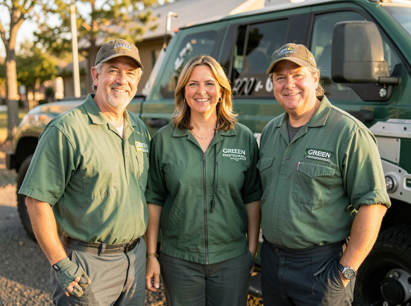 Water Damage Restoration company in Bridge City, TX